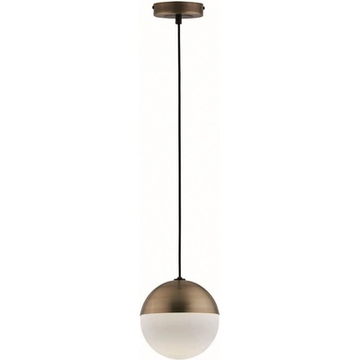Viokef 4190200