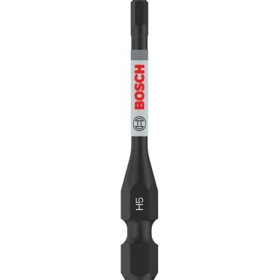Bosch H5 2 ks 2.608.522.557