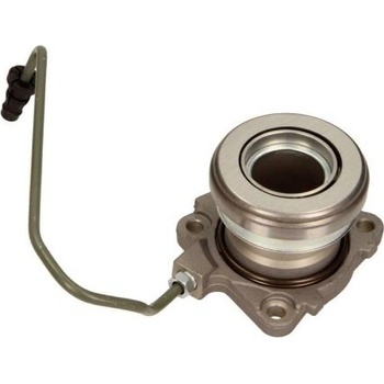 Centrálna vysúvacia páka spojky MAXGEAR 61-5323