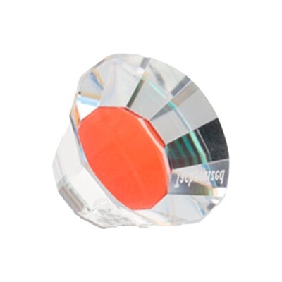 Tachyon Sun Spot Mini single 1 ks