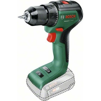 Image 1 of Bosch UniversalDrill 18V-EC (06039D7002)