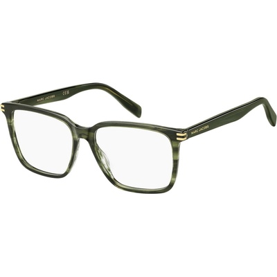 Marc Jacobs MARC915 6AK