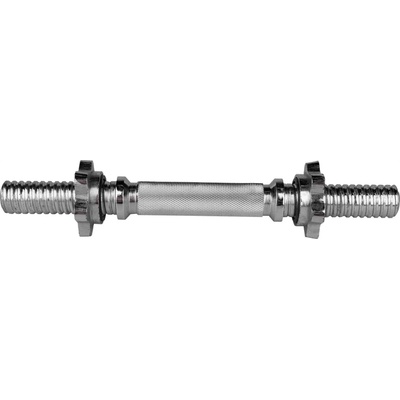 Fitforce BC Nakládací tyč 355 x 30 mm