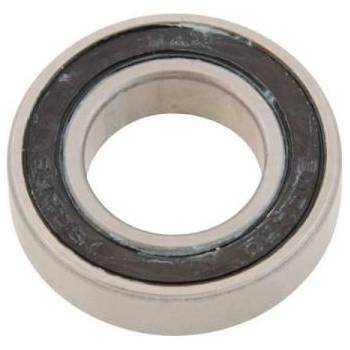 Enduro Bearings Лагер Enduro Bearings 7901 2RS max Abec 3 - 12x24x6 мм