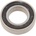 Enduro Bearings Лагер Enduro лагер 7901 2RS max Abec 3 - 12x24x6 мм