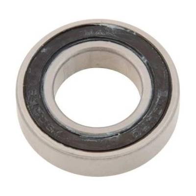 Enduro Bearings Лагер Enduro Bearings 7901 2RS max Abec 3 - 12x24x6 мм