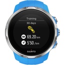 Suunto Spartan Sport