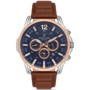 Image 1 of Daniel Klein DK.1.13134-2