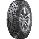 Osobné pneumatiky Laufenn LC01 X FIT aT 235/75 R15 109T