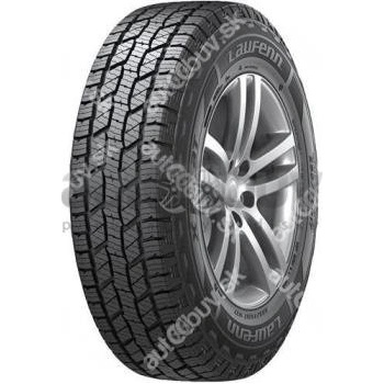 Laufenn LC01 X FIT aT 235/75 R15 109T