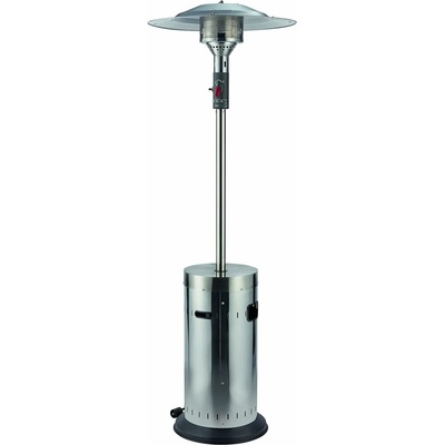 Metro GPH 5000G – Sleviste.cz