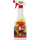 BIO STOP proti psom 500ml