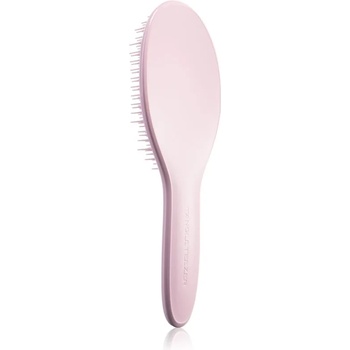 Tangle Teezer The Ultimate Styler Millennial Pink Четка за коса за всички видове коса