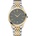 Balmain B4102.31.61