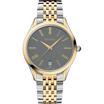 Balmain B4102.31.61
