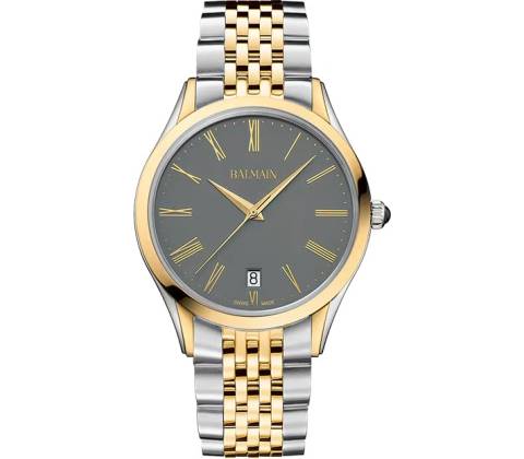 Balmain B4102.31.61