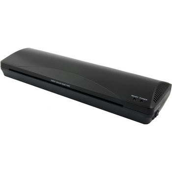 Esperanza EFL003