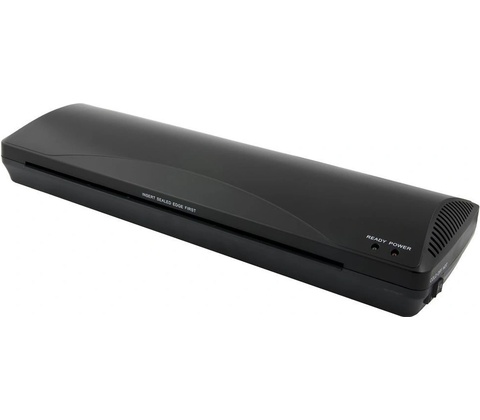 Esperanza EFL003