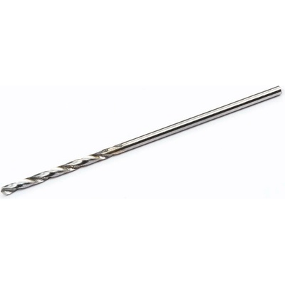 Tamiya Jemný vrták bit 1.2mm