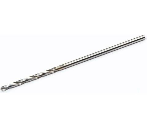 Tamiya Jemný vrták bit 1.2mm