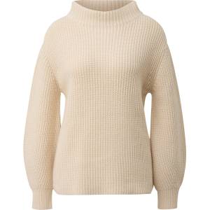 s.Oliver Knitted pullover 42