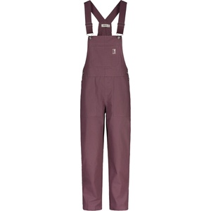 Maloja Дамски ежедневен панталон Maloja Women's FigerhornM. Casual trousers - Stormy Lilac - размер XS (107-4533-0311)