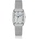 Frederic Graff FEI-2518