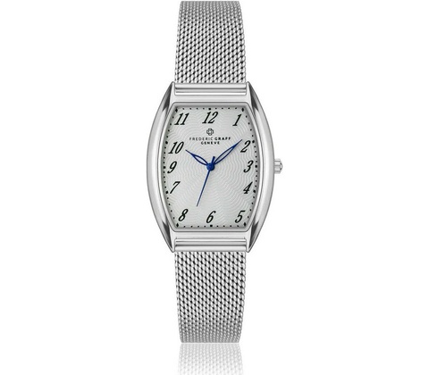 Frederic Graff FEI-2518