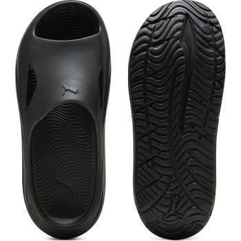 PUMA Джапанки Softride ZeroG Slide