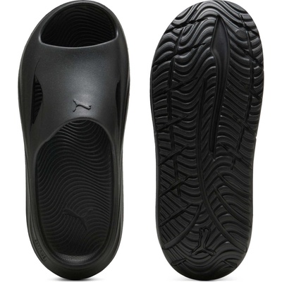 PUMA Джапанки Softride ZeroG Slide