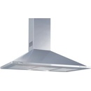 Cata BETA 900 VL3 BL