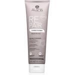 Alama Professional Repair Conditioner възстановяващ балсам 300ml