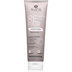 Alama Professional Repair Conditioner възстановяващ балсам 300ml