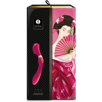Shunga Zoa
