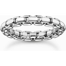 Thomas Sabo TR2502 637 21