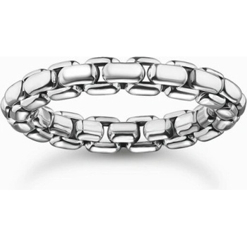 Thomas Sabo TR2502 637 21