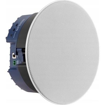 Lithe Audio LBT4