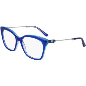 KARL LAGERFELD KL6108 407 (KL6108 407)