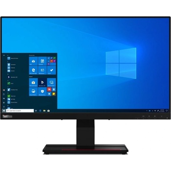 Lenovo ThinkVision T24t-20