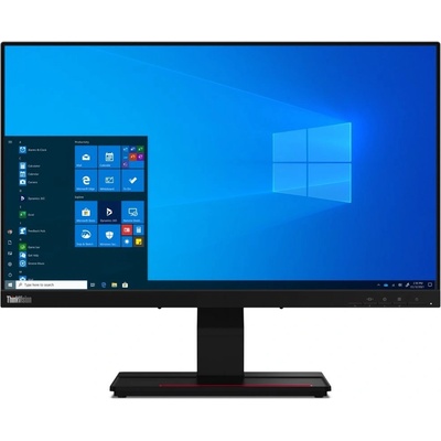 Lenovo ThinkVision T24t-20