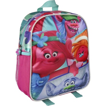Cerda Раница trolls