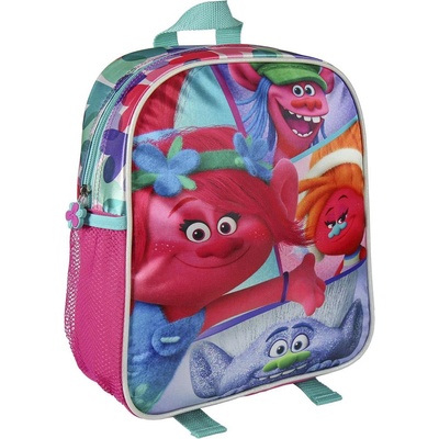Cerda Раница trolls