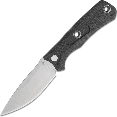 Gerber Convoy G1066481 Šedá
