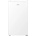 Gorenje RB39FPW4