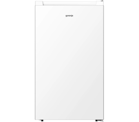 Gorenje RB39FPW4