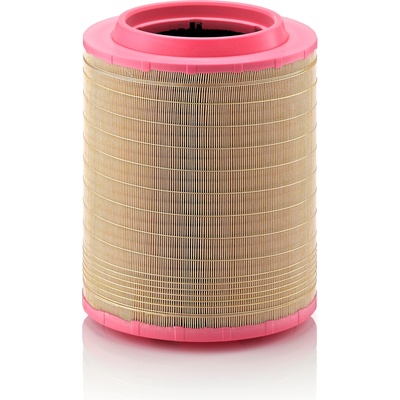 Mann-filter Въздушен филтър mann-filter c 33 1460/1