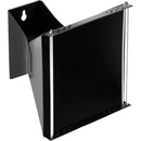 Lapač brokov Umarex Perfecta pyramid 17x17cm