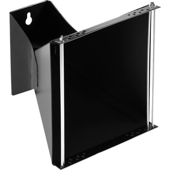 Lapač brokov Umarex Perfecta pyramid 17x17cm