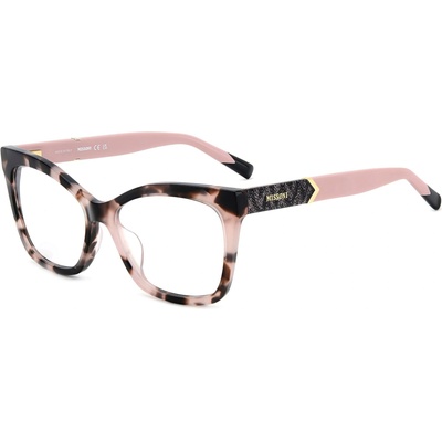 Missoni MIS 0191/G 0T4