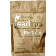 Green House Powder feeding BIOGrow 1kg